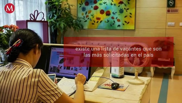 Los empleos mejor pagados que no requieren una carrera universitaria
