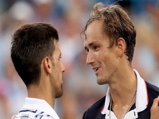 تنس: بطولة أميركا المفتوحة 2019: خمس نقاط هامة