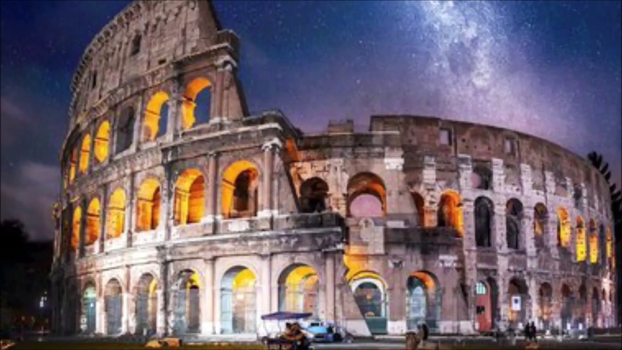 Go Fast Energy Drink Review und Test