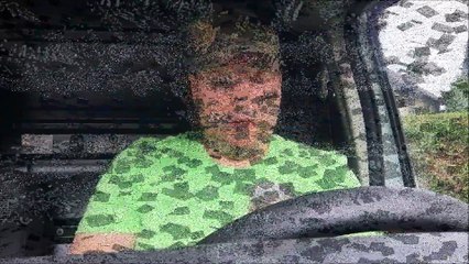 Kong Strong Energy Drink Espresso und Vanilla Review und Test