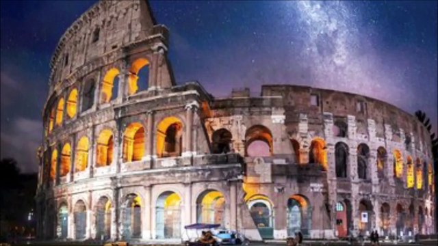 Kong Strong Energy und Coffee Arabica Blend Beans Review und Test