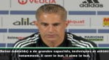 3e j. - Sylvinho : 