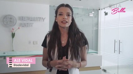 Alisado de keratina Brasil Cacau ¿FUNCIONA?