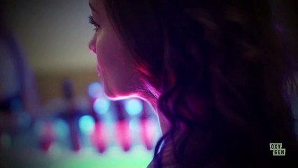 A Lie To Die For E10 The Imperfect Couple