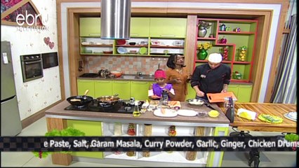 Why Do You Soak Potatoes In Water Before Cooking?