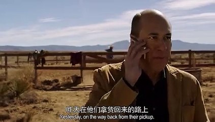 논산출장안마 -후불100%ョOiOV2671V8135｛카톡AQ52｝-논산전지역출장안마 논산오피걸 논산출장마사지 논산출장안마 논산출장마사지 논산출장안마후기 논산출장아로마∑∊◎논산출장오피
