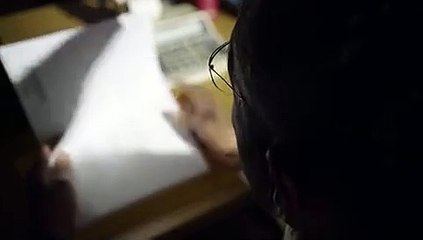 조치원출장안마 -후불100%ョO7OC5222C7802｛카톡LGT010｝-조치원전지역출장안마 조치원오피걸 조치원출장마사지 조치원출장안마 조치원출장마사지 조치원출장안마후기 조치원출장아로마≋≉●조치원출장샵마사지