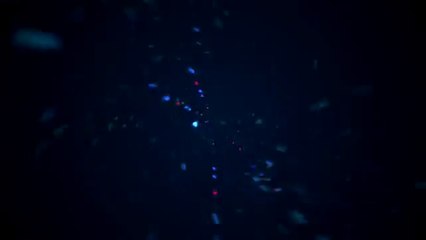 VIDEOS VIRALES | Si Te Ries Pierdes  | SEPTIEMBRE 2019 #1