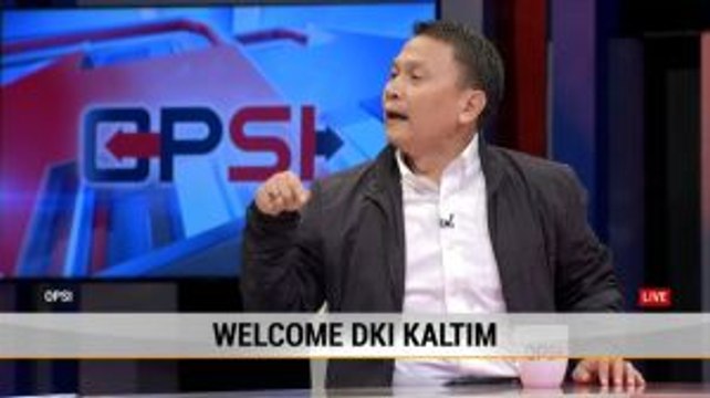 Opsi - Welcome DKI Kaltim (4)