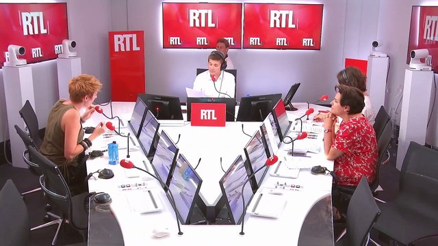 Feux en Amazonie : une excuse à un magnifique rétropédalage sur le Mercosur, dit Polony