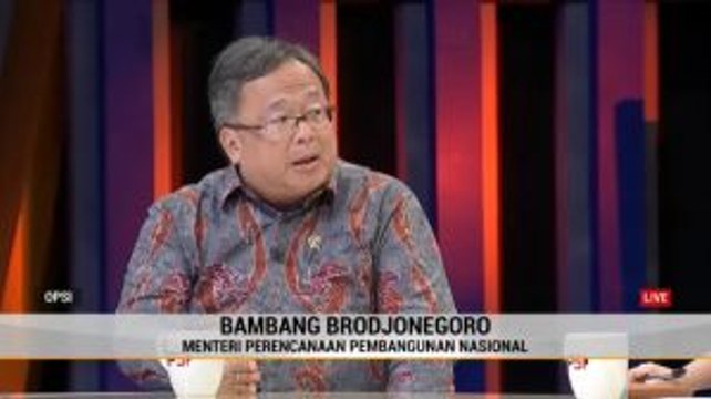 Opsi - Welcome DKI Kaltim (3)