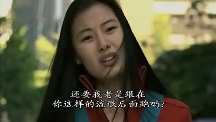 횡성출장안마 -후불100%ョO7OC7333C9649｛카톡LA666｝-횡성전지역출장안마 횡성오피걸 횡성출장마사지 횡성출장안마 횡성출장마사지 횡성출장안마후기 횡성출장아로마≿⊈⊍횡성출장샵마사지