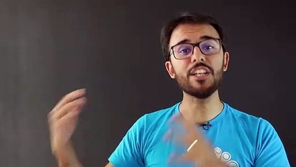 Introdução Curso Front-End