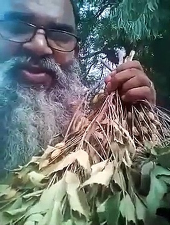 شوگر کا آسان اور بہترین علاج