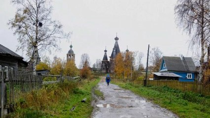 Esplosione nucleare: la Russia conferma la presenza di isotopi radioattivi a Severodvinsk