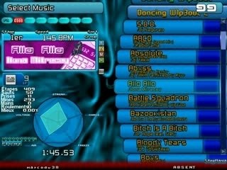 Allo Allo AA: Max Combo & Power Tips 🎮