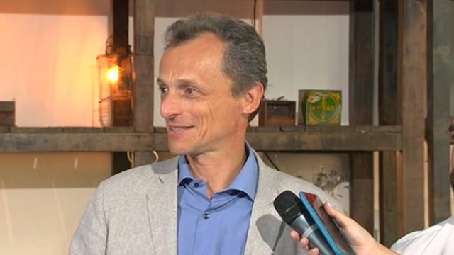 El sector de la ciencia quiere un Gobierno estable cuanto antes