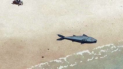 함안출장안마 -후불100%ョO7OC5222C6739｛카톡CS69｝-함안전지역출장안마 함안오피걸 함안출장마사지 함안출장안마 함안출장마사지 함안출장안마후기 함안출장아로마◉∑≌함안출장오피