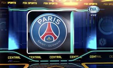 Futbol: Esto detendría la salida de Neymar del PSG