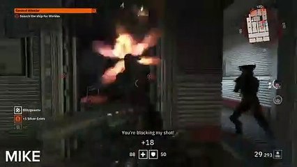 애월출장안마 -후불100%ョØ7ØE7575E0062｛카톡DK654｝-애월전지역출장안마 애월오피걸 애월출장마사지 애월출장안마 애월출장마사지 애월출장모텔∔≠≙애월콜걸샵