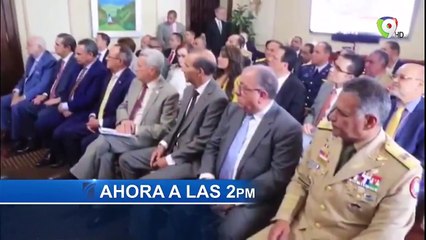 Color Visión EN VIVO (13)