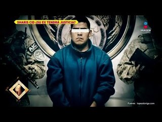 ¿Quién recibirá condena por asesinato de la pareja de Sharis Cid? | De Primera Mano