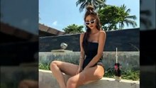 피쉬안마추천 공일공 9814 1672 ꆐ옥부장ꆐ 피쉬안마주소 피쉬안마문의 엮 피쉬안마예약 피쉬안마서비스 zza 피쉬안마초이스 피쉬안마실장 피쉬안마이벤트 피쉬안마 피쉬안마방 피쉬안마가격