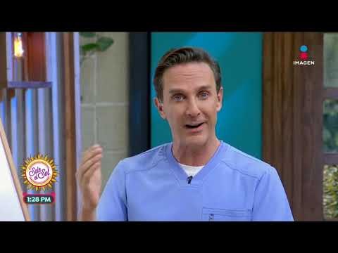 ¿Cuáles son las enfermedades autoinmunes y quién las trata?