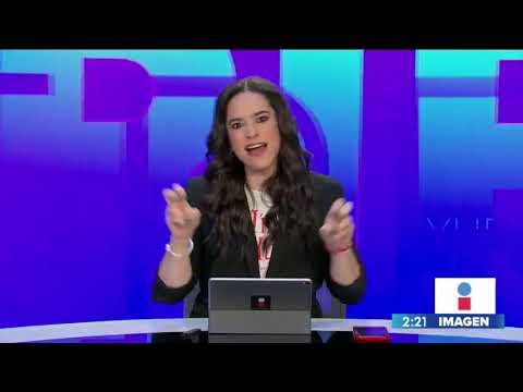 ¡Instagram no cambiará sus políticas de privacidad! | Noticias con Yuriria Sierra