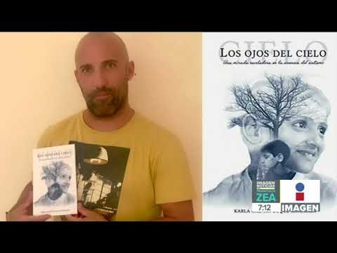 ¿Cómo se vive con el Síndrome de Asperger? | Noticias con Francisco Zea