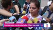 Proponen nombrar 'Celso Piña' a una calle de Monterrey | Noticias con Yuriria Sierra