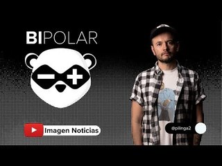 Manifestaciones muestran indignación en México contra la violencia hacia las mujeres I BIPOLAR
