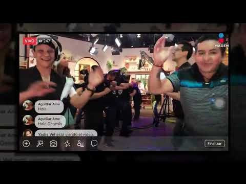 Cocina vegana: ¡Deliciosas hamburguesas vegetarianas! | Sale el Sol