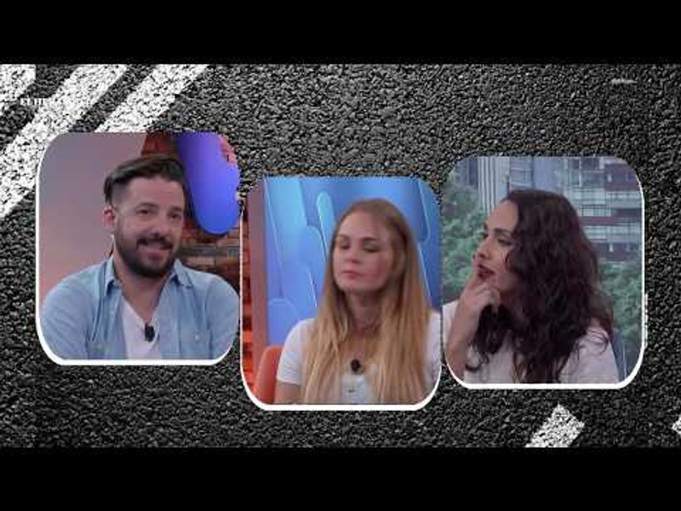 Buen arranque para México en los Parapanamericanos de Lima 2019