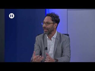 Democracia en América Latina va retroceso: analista