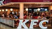 KFC Introduces Plant-Based Fried Chicken
