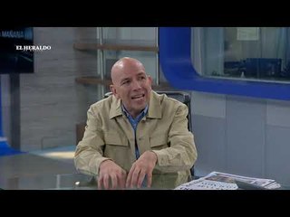 Bacalar: la fuente de la juventud; reporte de Édgar Morales