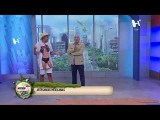 #ElHeraldoTV - #META: Oficial: El "Chucky" Lozano hará sus diabluras en Italia.