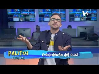 Juez que sentenció a uno de los "Porkys", es suspendido de su cargo