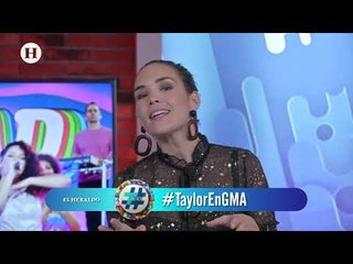 Spiderman desaparece de Marvel y los fans enfurecen