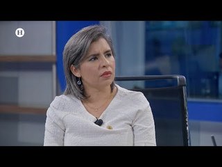 Violencia contra las mujeres en México, un problema en aumento