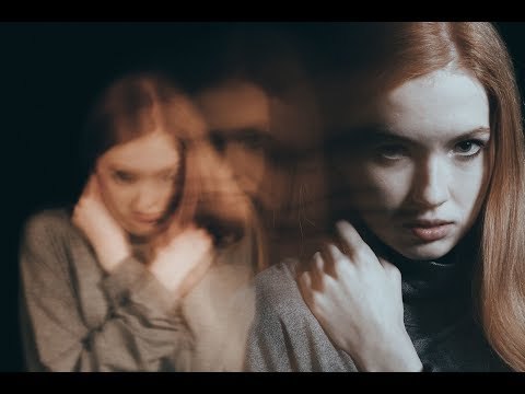 ¿Qué es y cuáles son las causas de la esquizofrenia?