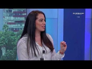 #CódigoSalud con Mariano Riva Palacio | Haz que tus hijos se duerman temprano este regreso a clases