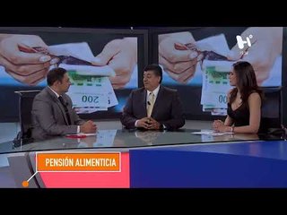 #ElHeraldoTV | #NoticiasMéxico: Choque de tren en alcaldía de Azcapotzalco