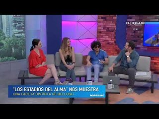 #CódigoSalud con @JMRivaPalacio