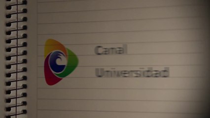 Curso "Los riesgos psicosociales en el trabajo"