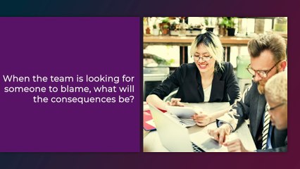 06 - WUP - PROVAS BOOK3 INTERMEDIATE3