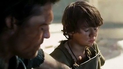 가평출장안마 -후불100%ョO7OC5222C7802｛카톡VV23} 실시간파워볼 가평전지역출장안마 가평출장마사지 가평안마 가평출장마사지 가평출장샵 가평출장20대아가씨◙≵≆실시간파워볼