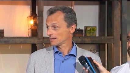 Duque afirma que "hemos recogido el mensaje" del sector de la ciencia: "Hacen falta medidas urgentes"