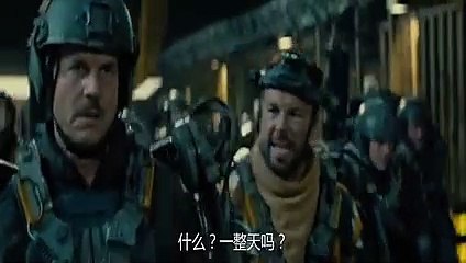 서울출장안마 -후불100%ョOiOE2997E5327｛카톡PR777｝-서울전지역출장안마 서울오피걸 서울출장마사지 서울출장안마 서울출장마사지 서울콜걸샵≇◕∏서울출장샵안마